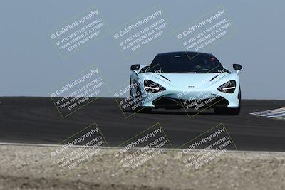 media/May-10-2025-Light Speed Track Events (Sat) [[c99cd30d1b]]/Red Group/Turn 2/